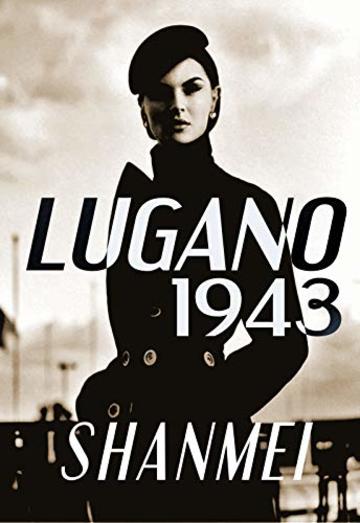 Lugano 1943